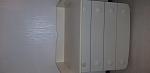     
: 20211013_181341.jpg
: 8
:	44.1 
ID:	13522267