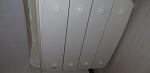     
: 20211013_181309.jpg
: 9
:	38.4 
ID:	13522268