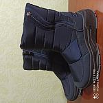     
: IMG_20211017_142941.jpg
: 36
:	101.0 
ID:	13522442