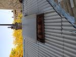     
: IMG_20211010_094714.jpg
: 4
:	163.1 
ID:	13522589