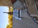     
: IMG_20211010_114131.jpg
: 4
:	188.3 
ID:	13522598