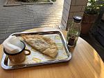     
: 9F92E659-8FFE-46C5-AC3A-074554C8A883.jpg
: 52
:	123.0 
ID:	13522955