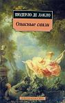     
: cover (1).jpg
: 22
:	17.3 
ID:	13522956