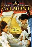     
: Valmont_poster.jpg
: 21
:	30.5 
ID:	13522957