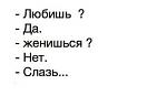     
: 20211019_114241.jpg
: 10
:	10.5 
ID:	13522981
