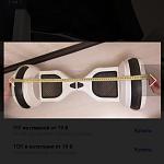    
: 20211020_234457.jpg
: 7
:	58.4 
ID:	13523479