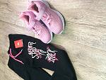     
: IMG_1291.jpg
: 30
:	189.6 
ID:	13523590