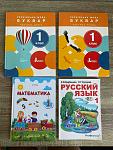     
: IMG_4602.jpg
: 20
:	134.5 
ID:	13523724