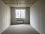     
: IMG_7021.jpg
: 18
:	91.7 
ID:	13524013