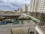     
: IMG_7020.jpg
: 26
:	244.9 
ID:	13524014
