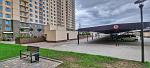     
: 20210921_142231-01.jpg
: 17
:	94.7 
ID:	13524015