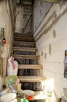     
: DSC_4280.jpg
: 13
:	70.9 
ID:	13524031