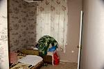    
: DSC_4276.jpg
: 15
:	105.5 
ID:	13524032