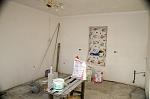    
: DSC_4269.jpg
: 19
:	75.5 
ID:	13524034