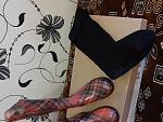     
: IMG_20211016_121251426.jpg
: 7
:	183.4 
ID:	13524044