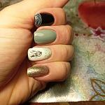     
: 33EF5F13-EC16-4F2B-8F58-29098785ED6A.jpg
: 8
:	57.7 
ID:	13524062