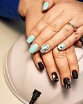     
: B90006B4-C9A6-4956-8F24-4B3626532077.jpg
: 10
:	49.1 
ID:	13524063