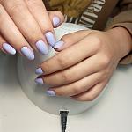     
: 15121E68-4B19-4E26-8CBA-E67766D53E60.jpg
: 6
:	45.2 
ID:	13524066