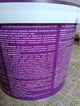     
: MVIMG_20210908_134105.jpg
: 13
:	155.7 
ID:	13524178
