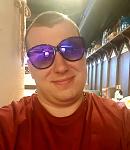     
: 20211025_020558.jpg
: 33
:	83.2 
ID:	13524332