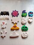     
: IMG_20211024_124933_086~2.jpg
: 7
:	79.0 
ID:	13524509