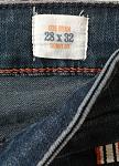     
: IMG-d4f92d123a965fa31cfeee522af31899-V.jpg
: 32
:	132.8 
ID:	13524535