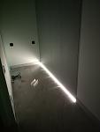     
: IMG_20211025_132939_6.jpg
: 10
:	34.0 
ID:	13524897