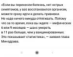     
: IMG_20211026_234718.jpg
: 28
:	170.9 
ID:	13524993