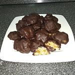     
: IMG_20211026_194428.jpg
: 7
:	164.4 
ID:	13525066
