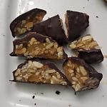     
: IMG_20211027_115019.jpg
: 4
:	97.1 
ID:	13525067