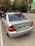    
: -5431835823923377520_121.jpg
: 18
:	154.8 
ID:	13525265