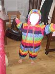     
: 7501119b4bd8.jpg
: 9
:	96.1 
ID:	13525285