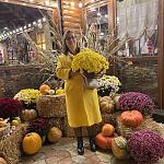     
: IMG_20211025_211212_705.jpg
: 35
:	206.1 
ID:	13525295