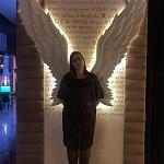     
: IMG_20211025_211212_654.jpg
: 33
:	81.2 
ID:	13525296