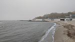     
: P_20211030_090835.jpg
: 17
:	97.2 
ID:	13525709