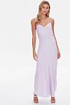     
: dress.jpg
: 12
:	27.5 
ID:	13525726