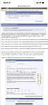     
: F2844B14-DFED-43EC-82B4-E63C66DC8341.jpg
: 21
:	53.7 
ID:	13525784