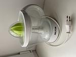     
: 1C6E0EE1-AEF6-4149-924D-44B188F790C4.jpg
: 12
:	55.4 
ID:	13526345