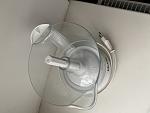     
: D946752F-87A8-49BE-92B2-EA2B80469D34.jpg
: 14
:	50.4 
ID:	13526348