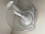     
: ADB77FC8-950F-4988-A089-997A1C641226.jpg
: 14
:	44.9 
ID:	13526349