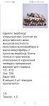     
: Screenshot_20211103_162115_com.android.chrome.jpg
: 5
:	50.9 
ID:	13526620