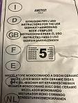     
: image (5).jpg
: 11
:	68.0 
ID:	13526676