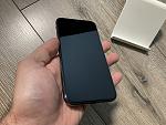     
: IMG_0188.jpg
: 68
:	193.8 
ID:	13526813