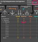     
: FB_IMG_1636125045366.jpg
: 18
:	70.6 
ID:	13526928