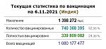     
:  ..jpg
: 15
:	42.3 
ID:	13527312