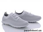     
: 07fac088-1ce3-11ea-ab4a-901b0ed53052.800x600w.jpg
: 7
:	201.9 
ID:	13527322