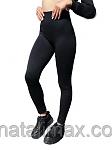     
: 3360378903_w600_h600_3360378903_1.jpg
: 9
:	19.0 
ID:	13527410