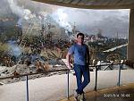     
: IMG_20210504_160648.jpg
: 34
:	167.6 
ID:	13527548