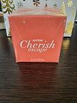     
: Cherish.jpg
: 39
:	79.1 
ID:	13527576