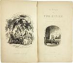     
: 300px-Charles_Dickens-_A_Tale_of_Two_Cities-With_Illustrations_by_H_K_Browne,_1859.jpg
: 22
:	18.4 
ID:	13527577
